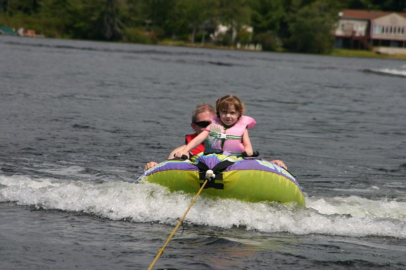 Picture 3063.jpg